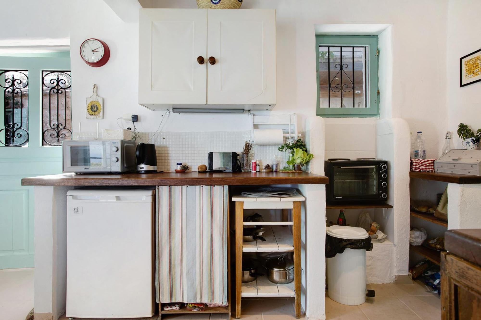 Sira Stonehouse L Holiday home Volimes