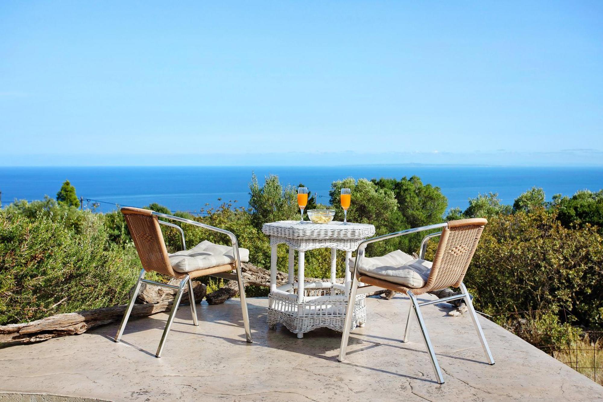 Sira Stonehouse L Holiday home