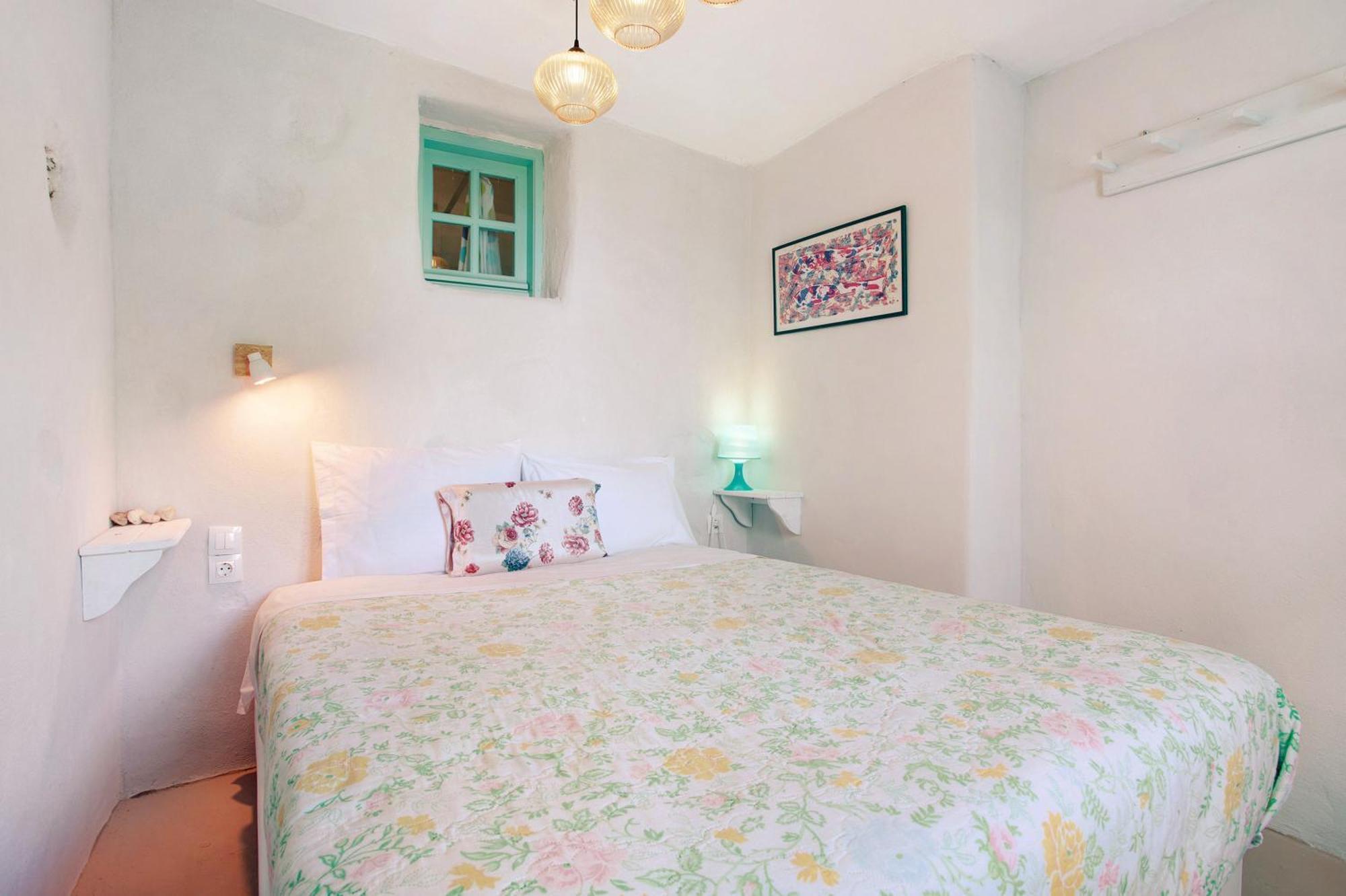Holiday home Sira Stonehouse L *