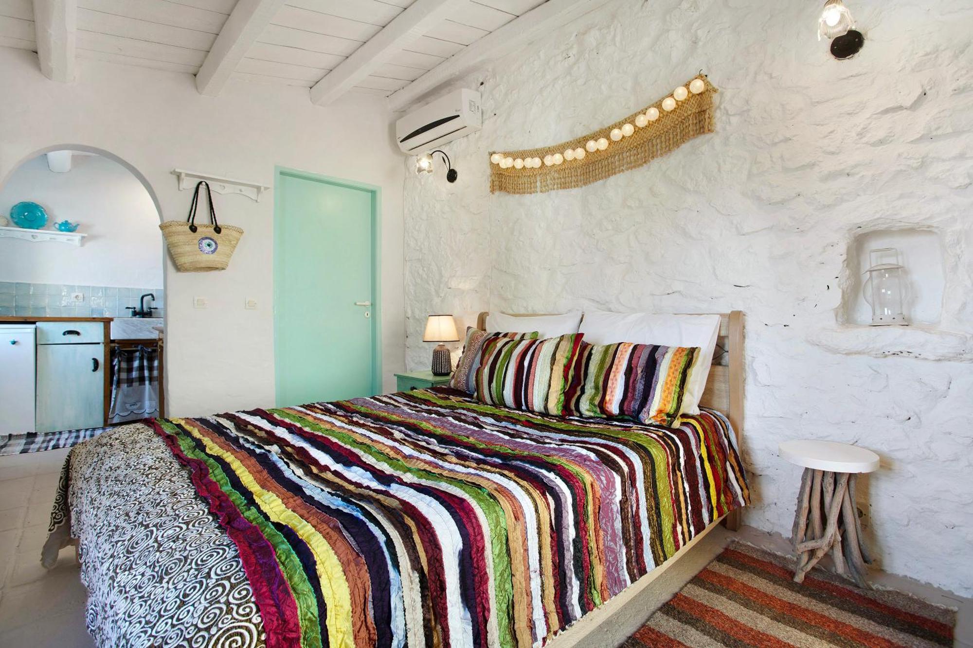 Apartment Sira Stonehouse Ll