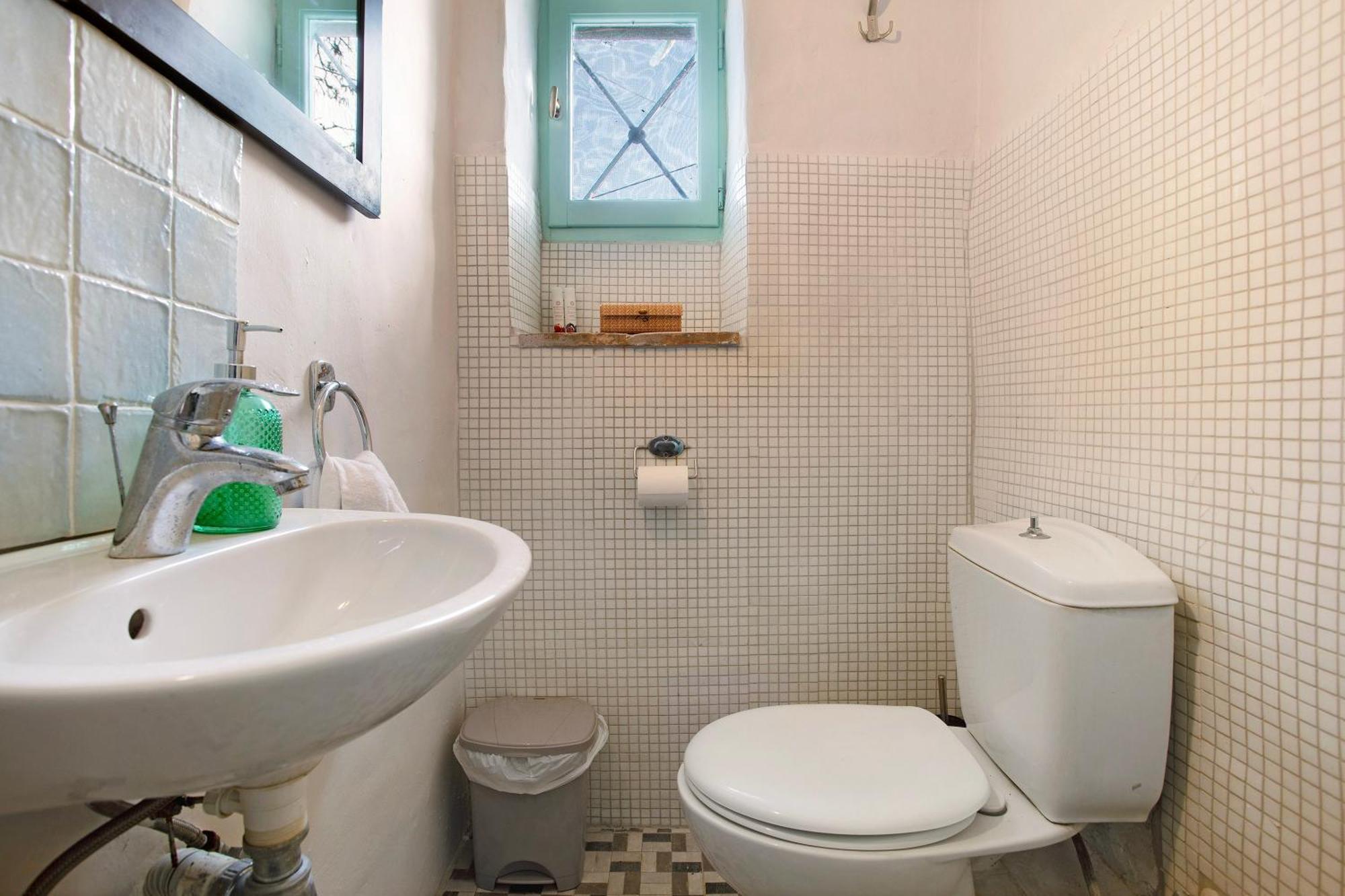 Apartment Sira Stonehouse Ll *