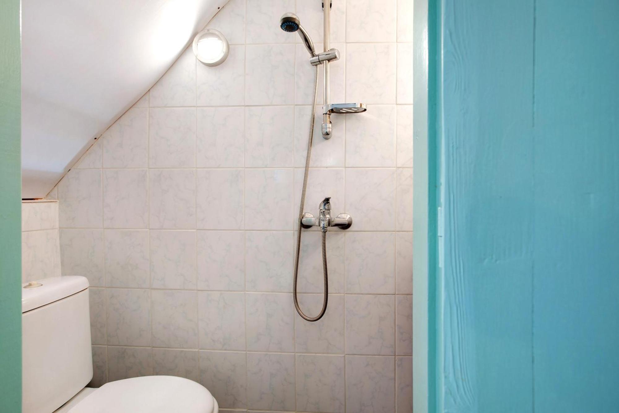 Sira Stonehouse Lll Holiday home Volimes