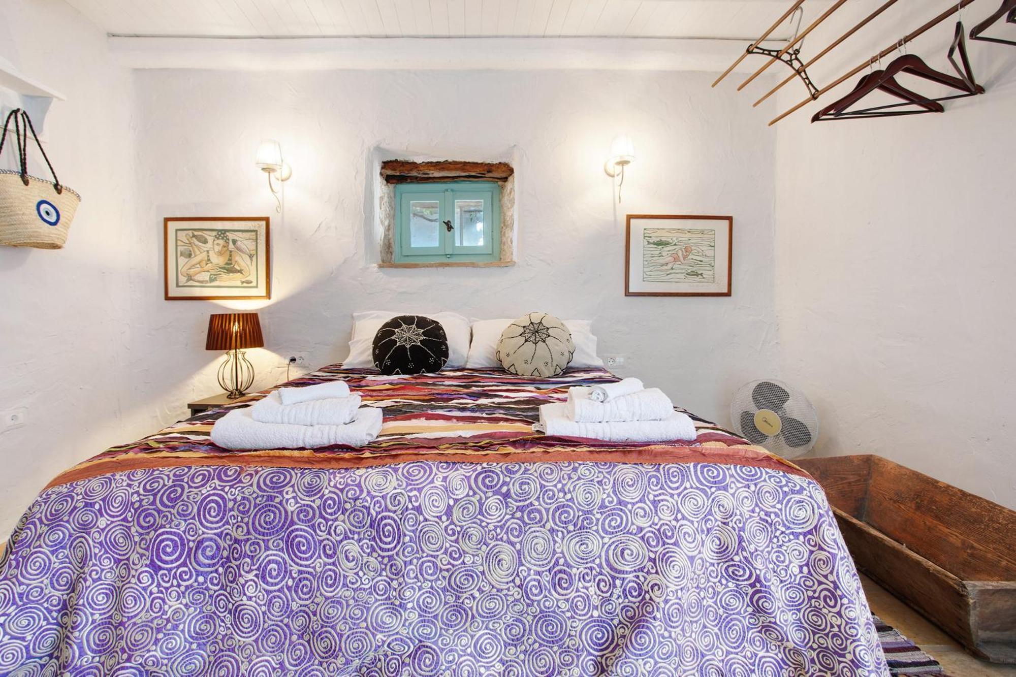 Holiday home Sira Stonehouse Lll *