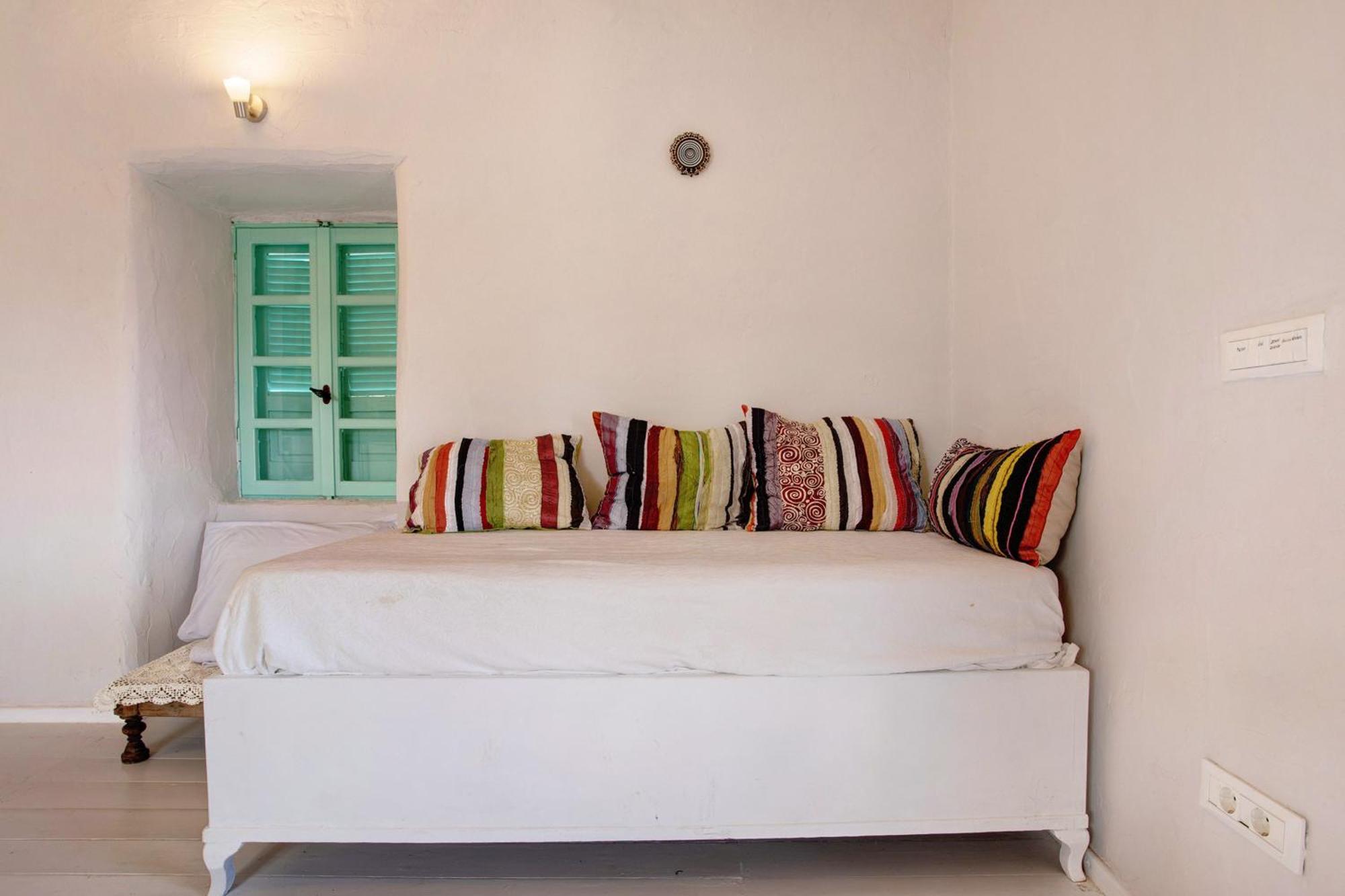 Holiday home Sira Stonehouse Lll *