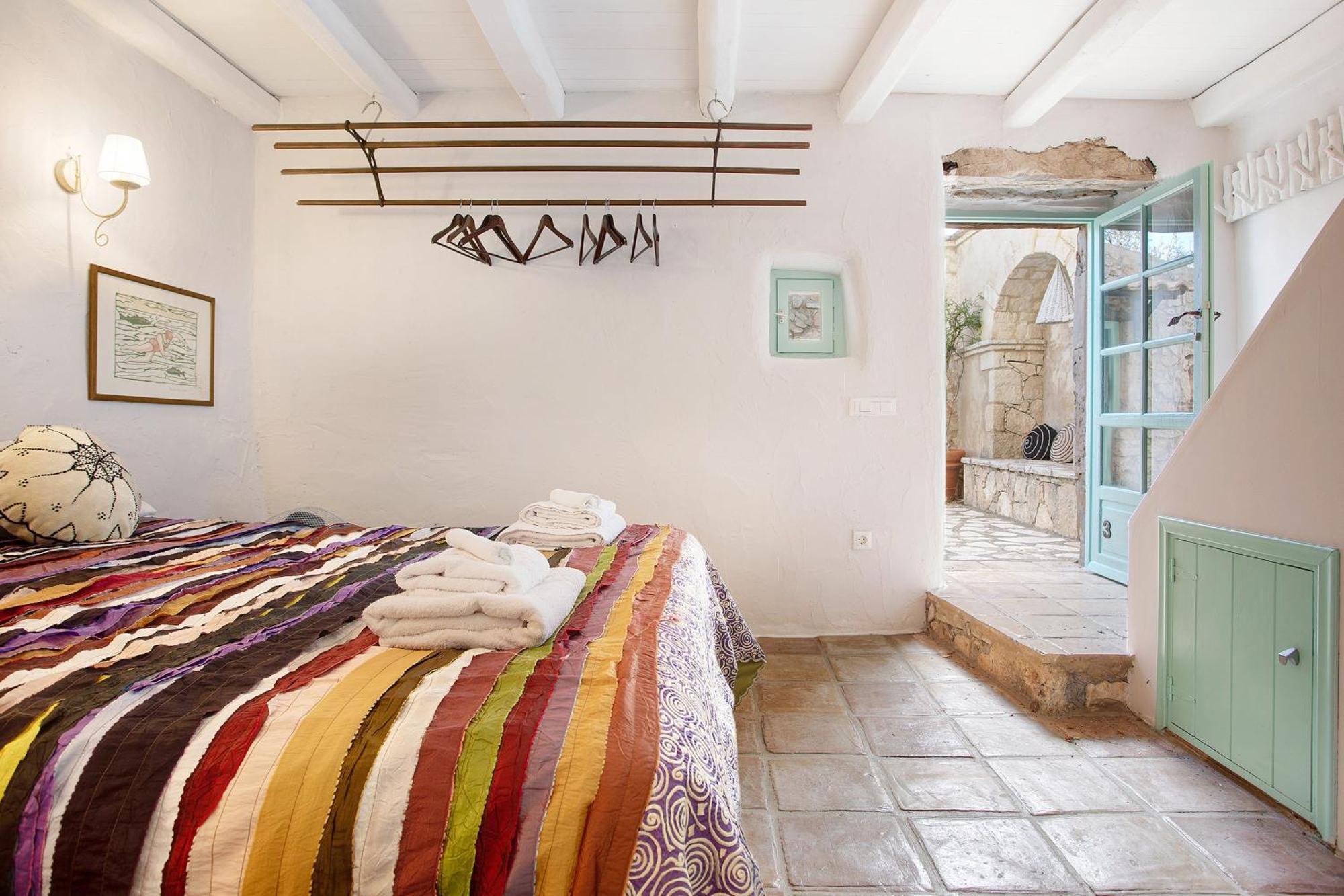 Sira Stonehouse Lll Holiday home *