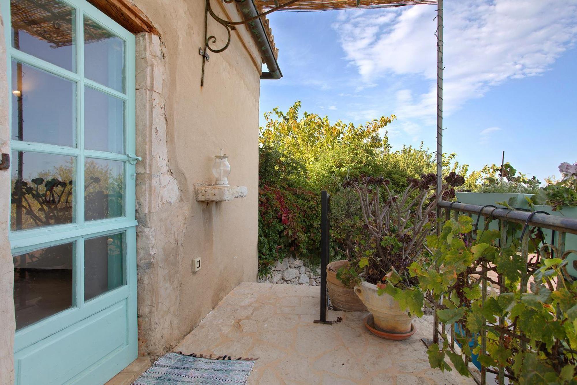 Holiday home Sira Stonehouse Lll
