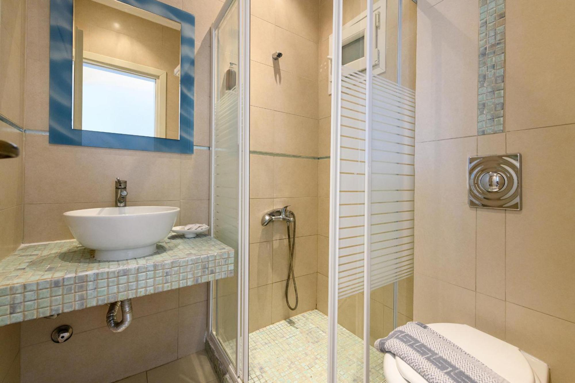 Hotel Timoleon 3*