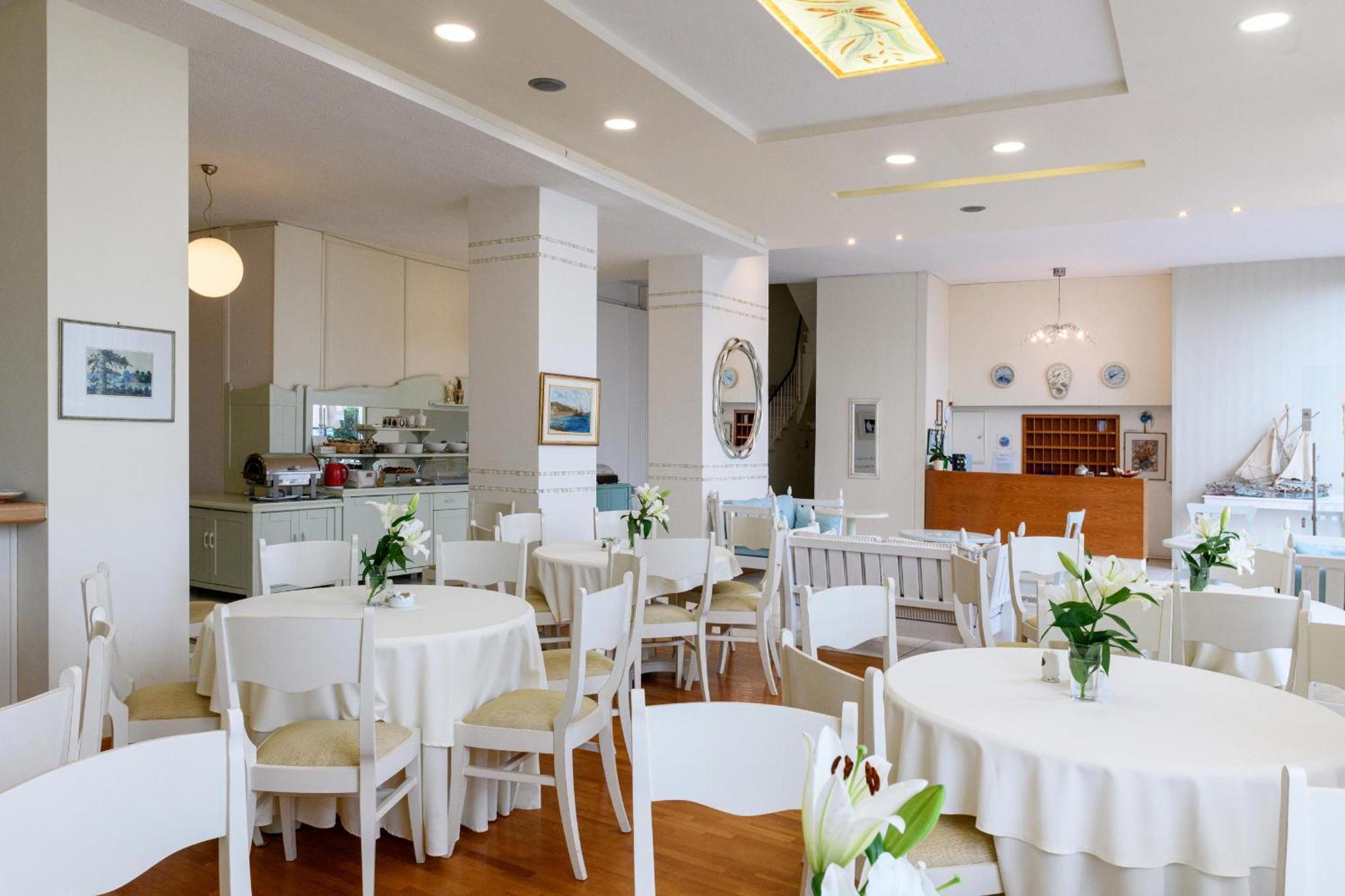 Timoleon Hotel