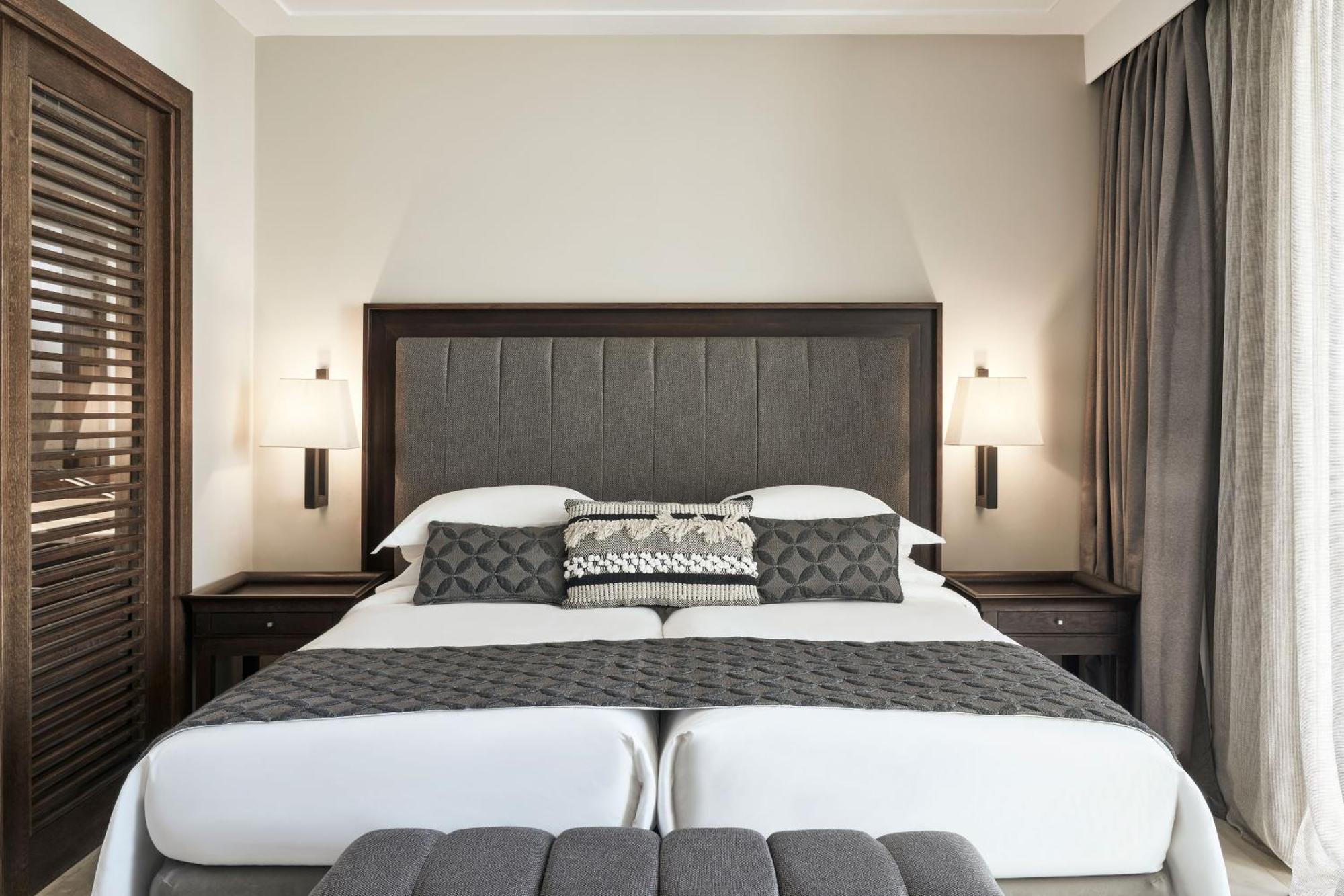 Atlantica Belvedere - Adults Only