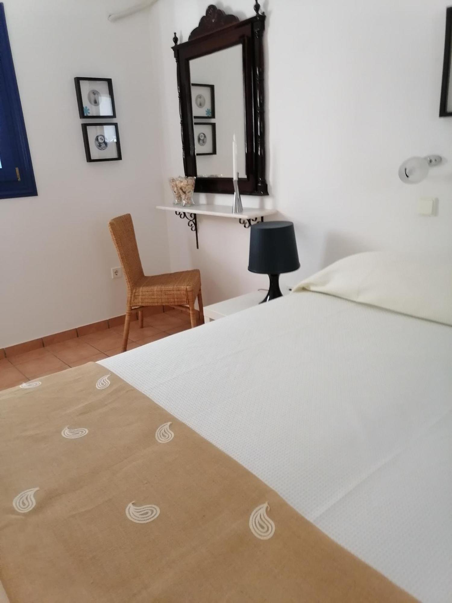 Hones - Relax House Villa