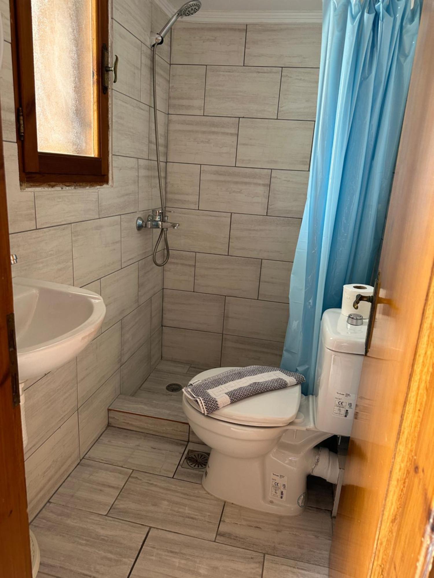 Hotel Joanna