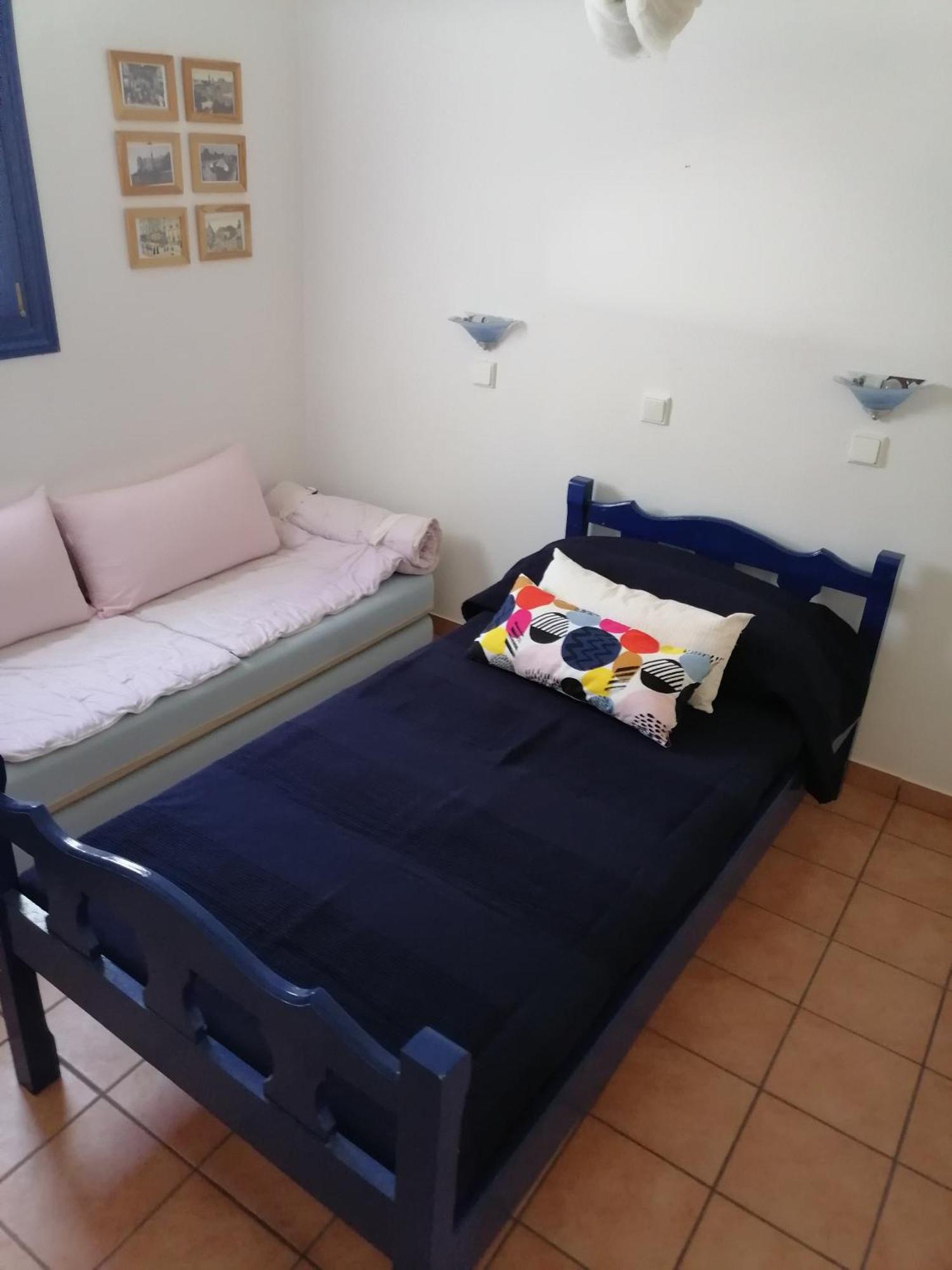 Villa Hones - Relax House *