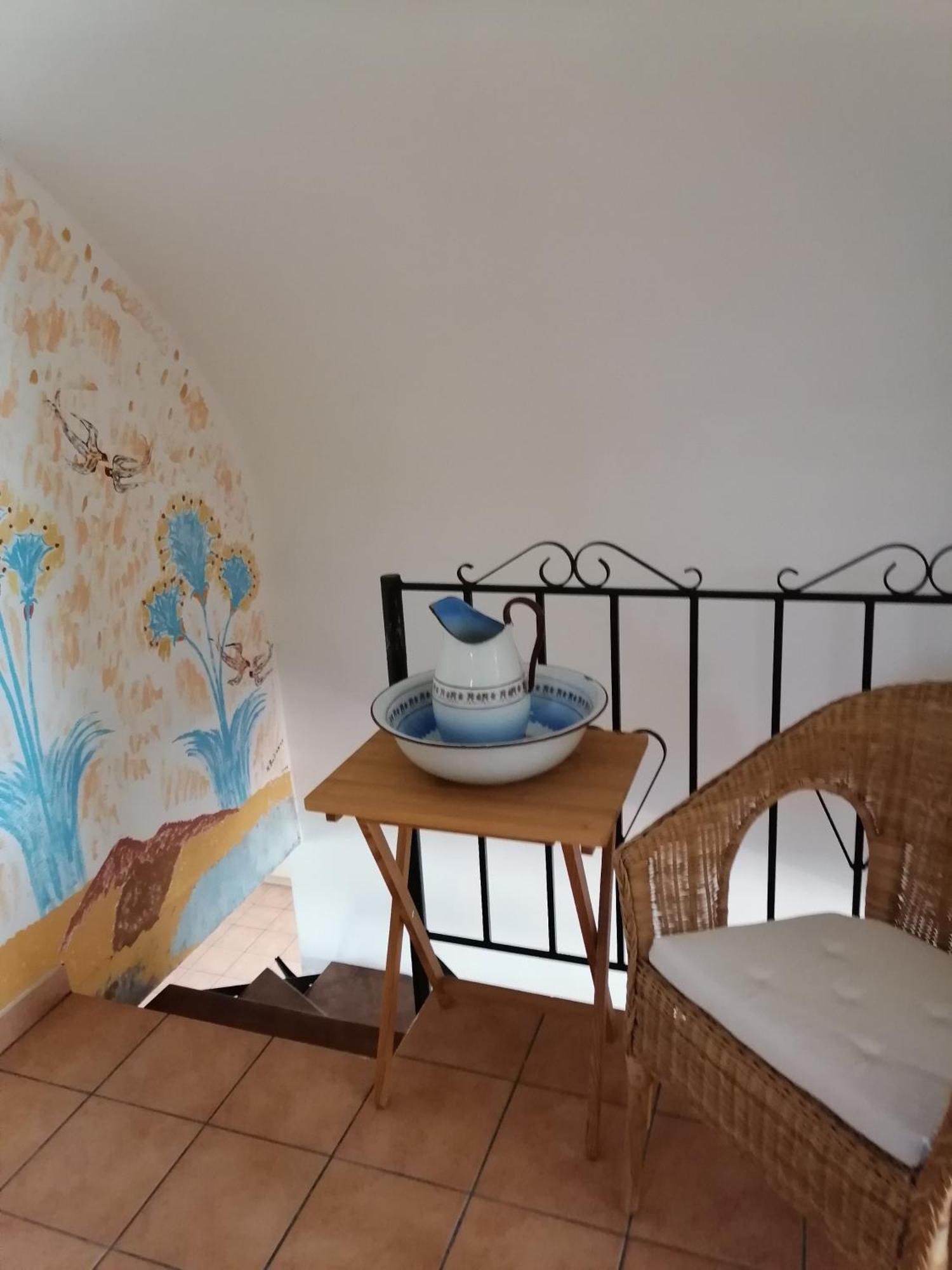 Hones - Relax House Villa *