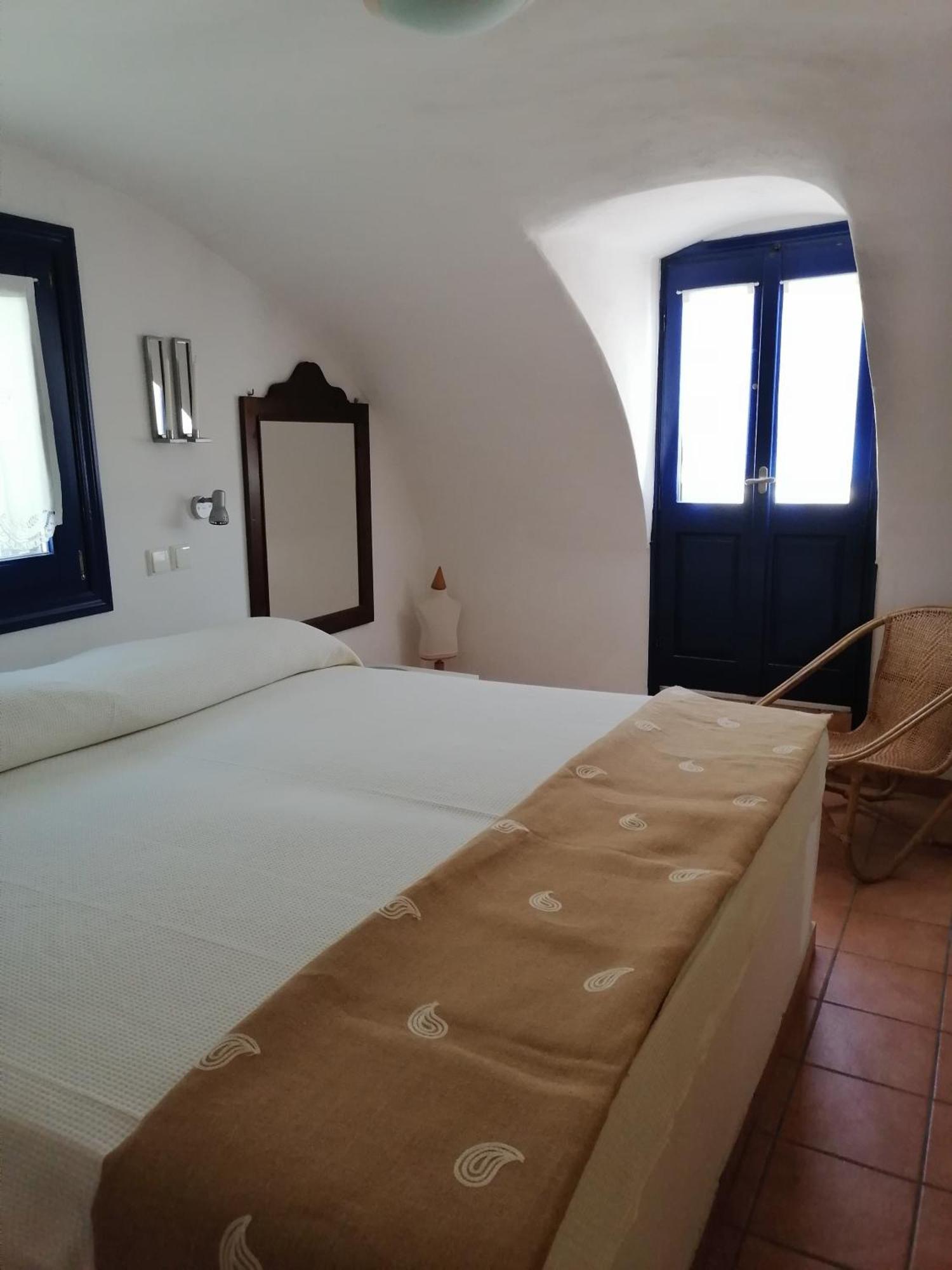 Villa Hones - Relax House