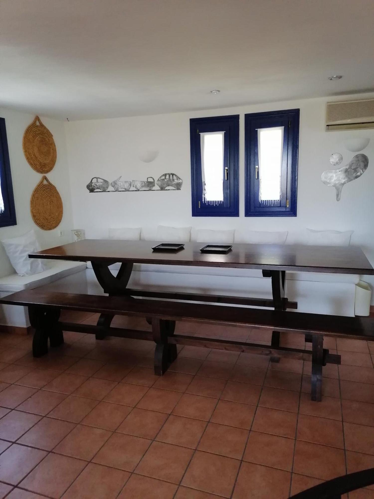 Villa Hones - Relax House *