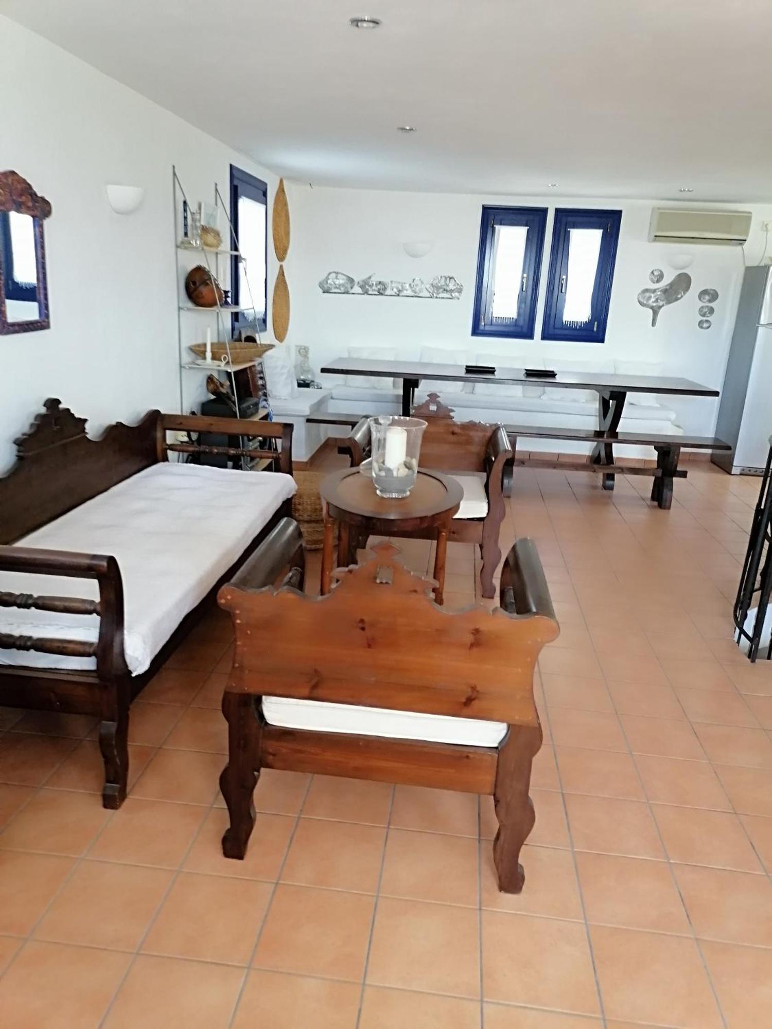 Hones - Relax House Villa *