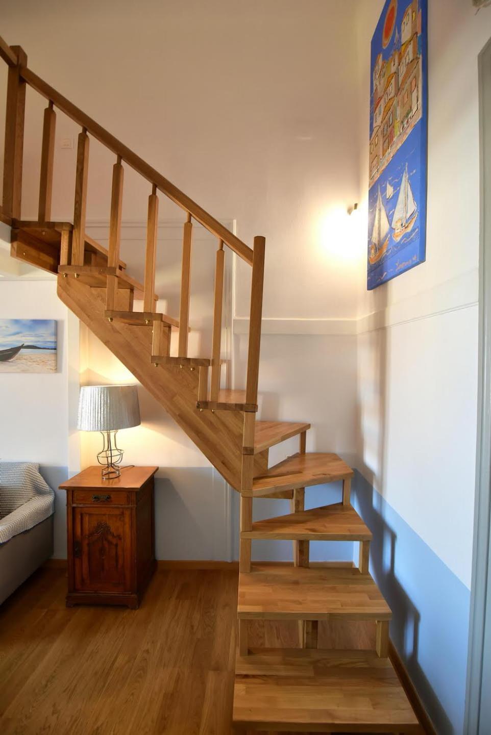 Douskos Guest house 3*