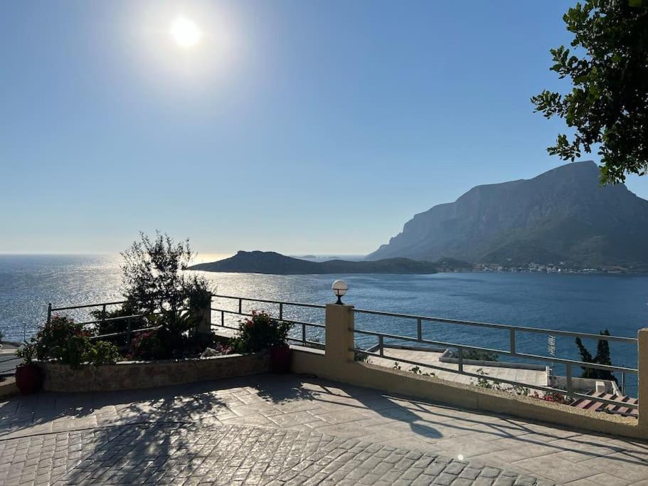 Holiday home Panos Renos Studio, A Cozy By The Beach! *