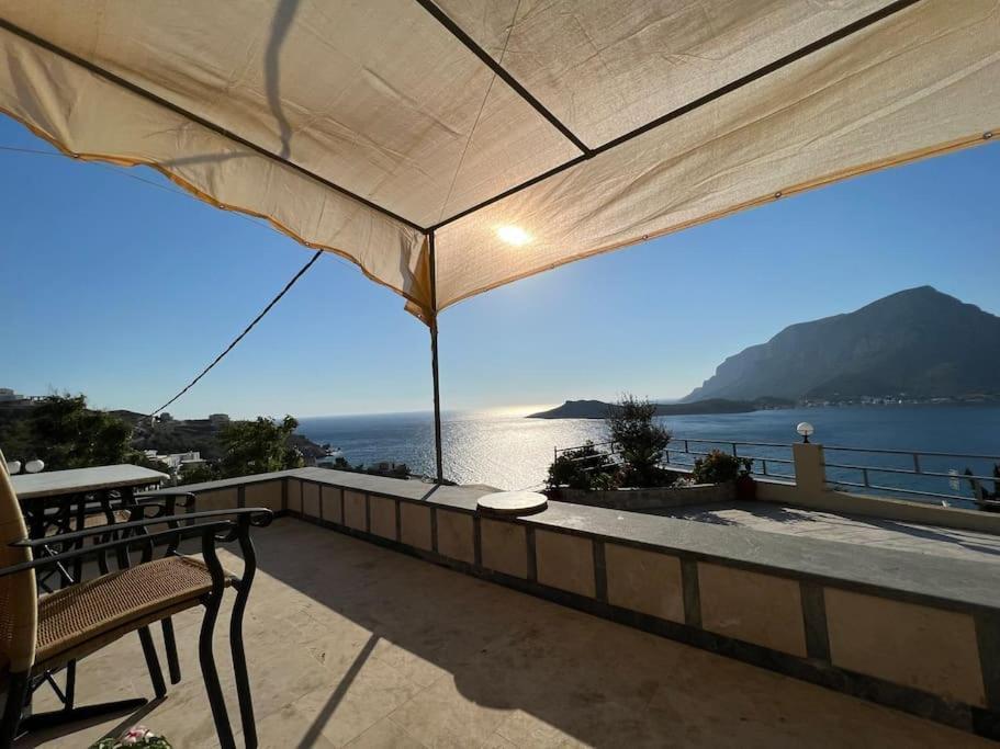 Panos Renos Studio, A Cozy By The Beach! Holiday home *