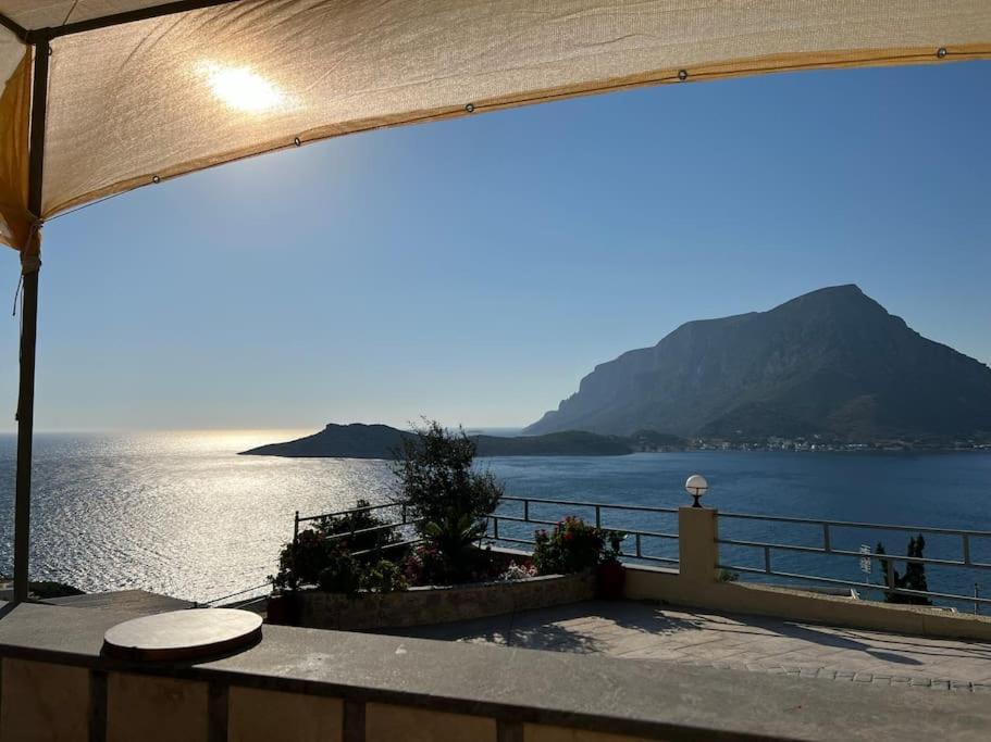 Panos Renos Studio, A Cozy By The Beach! Holiday home Myrties