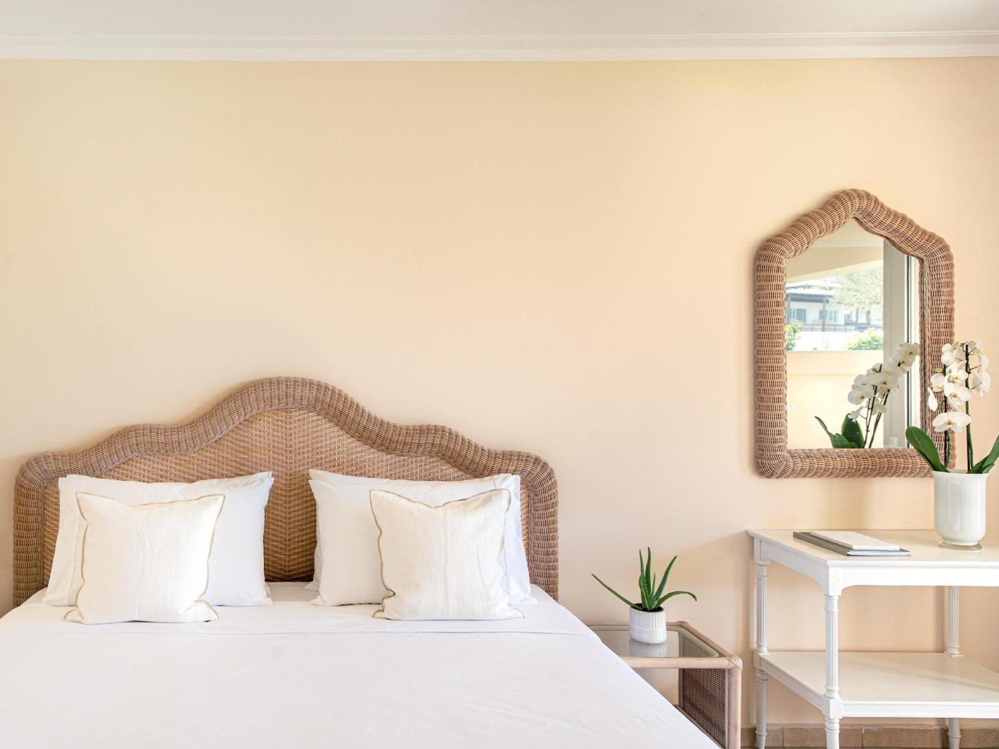 Grecotel Luxme Kos Agios Fokas (Kos)