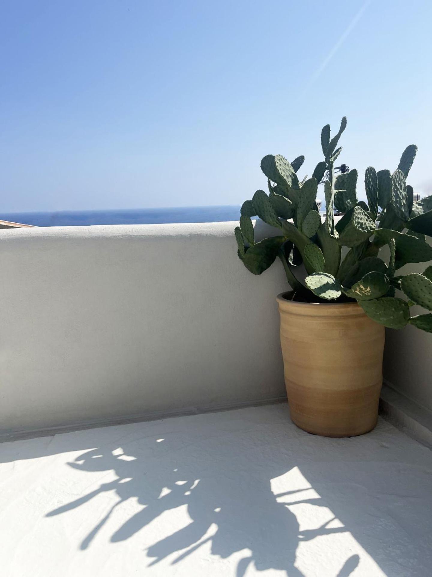 Icos Villa Hersonissos (Crete)