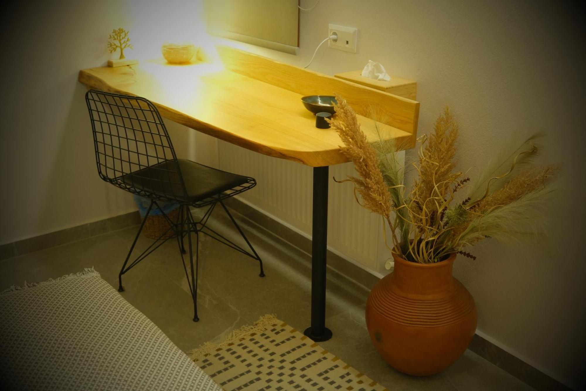 Apartment Philia - Olympus Litochoro