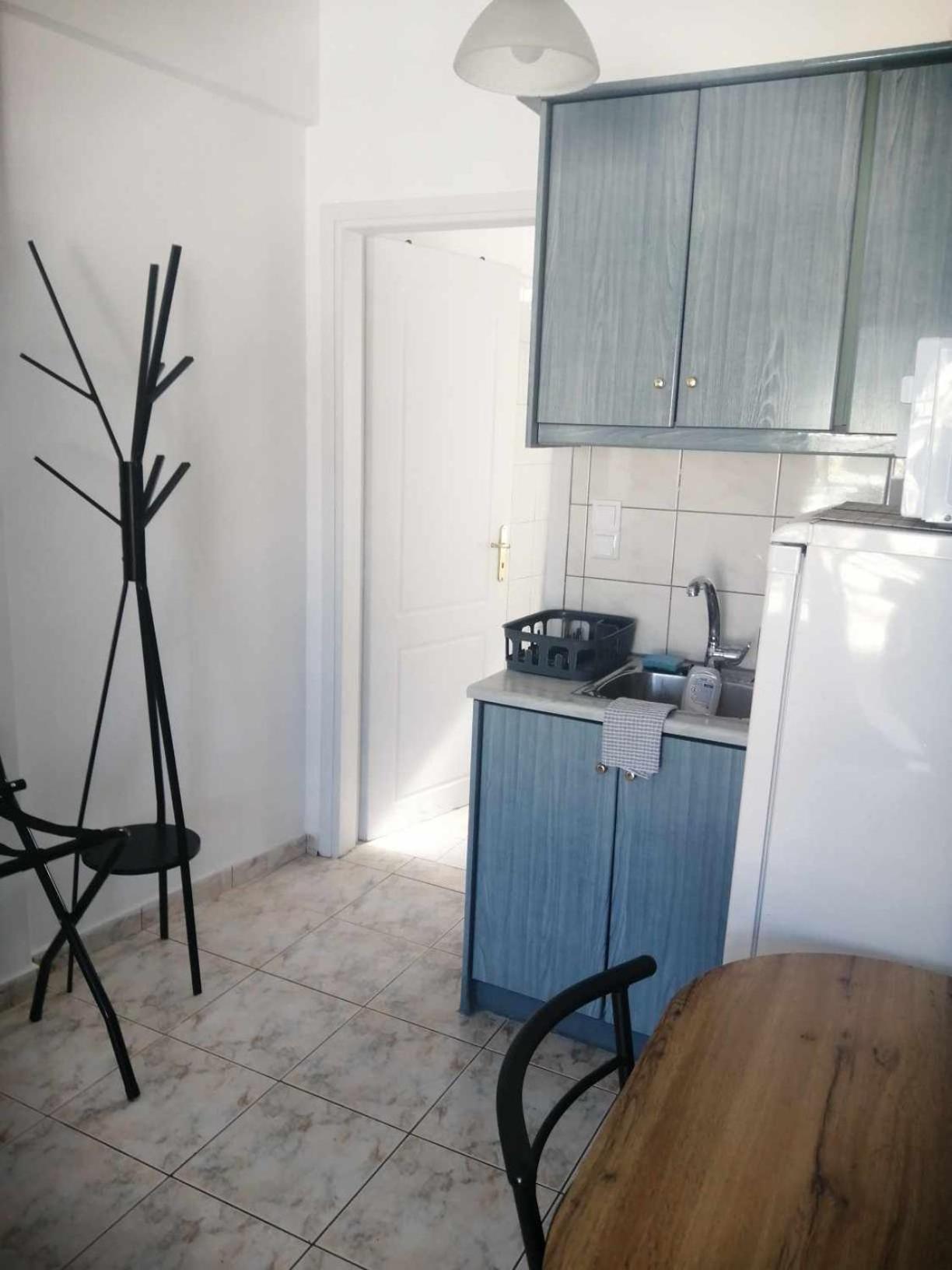 Apartment Antonio House *