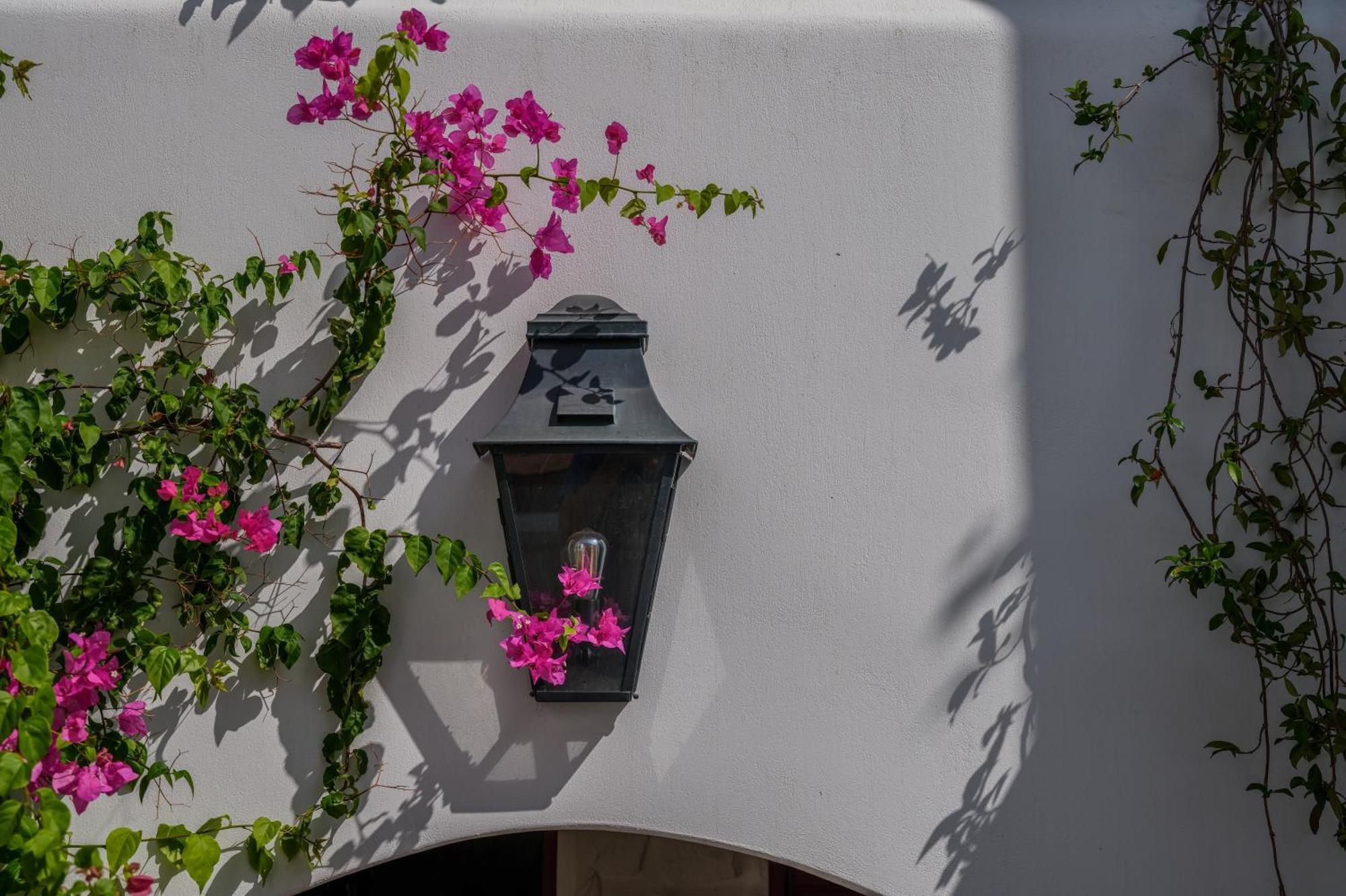 23 Mykonos Hotel Mykonos Town