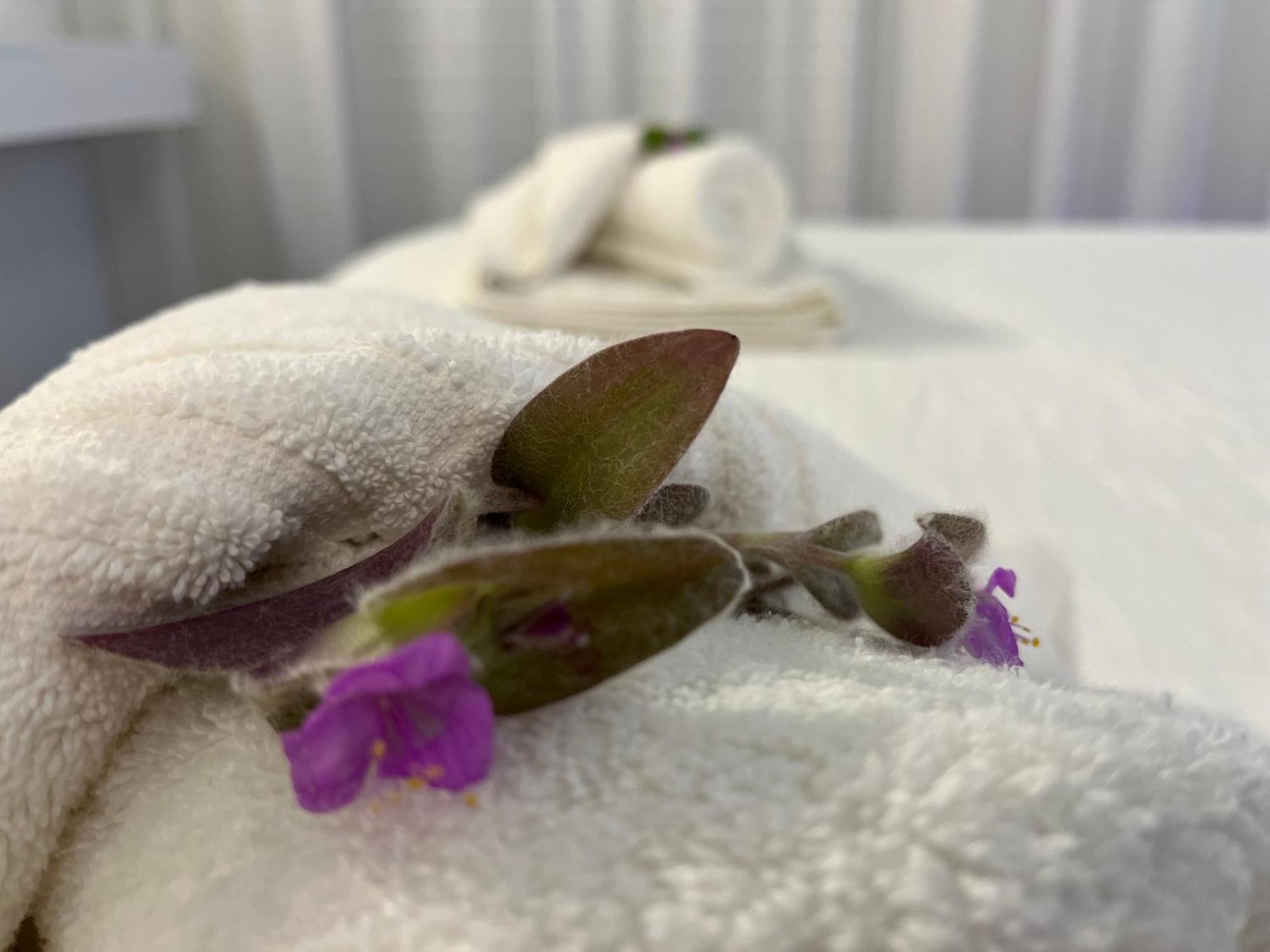 Aparthotel Niriides 3*