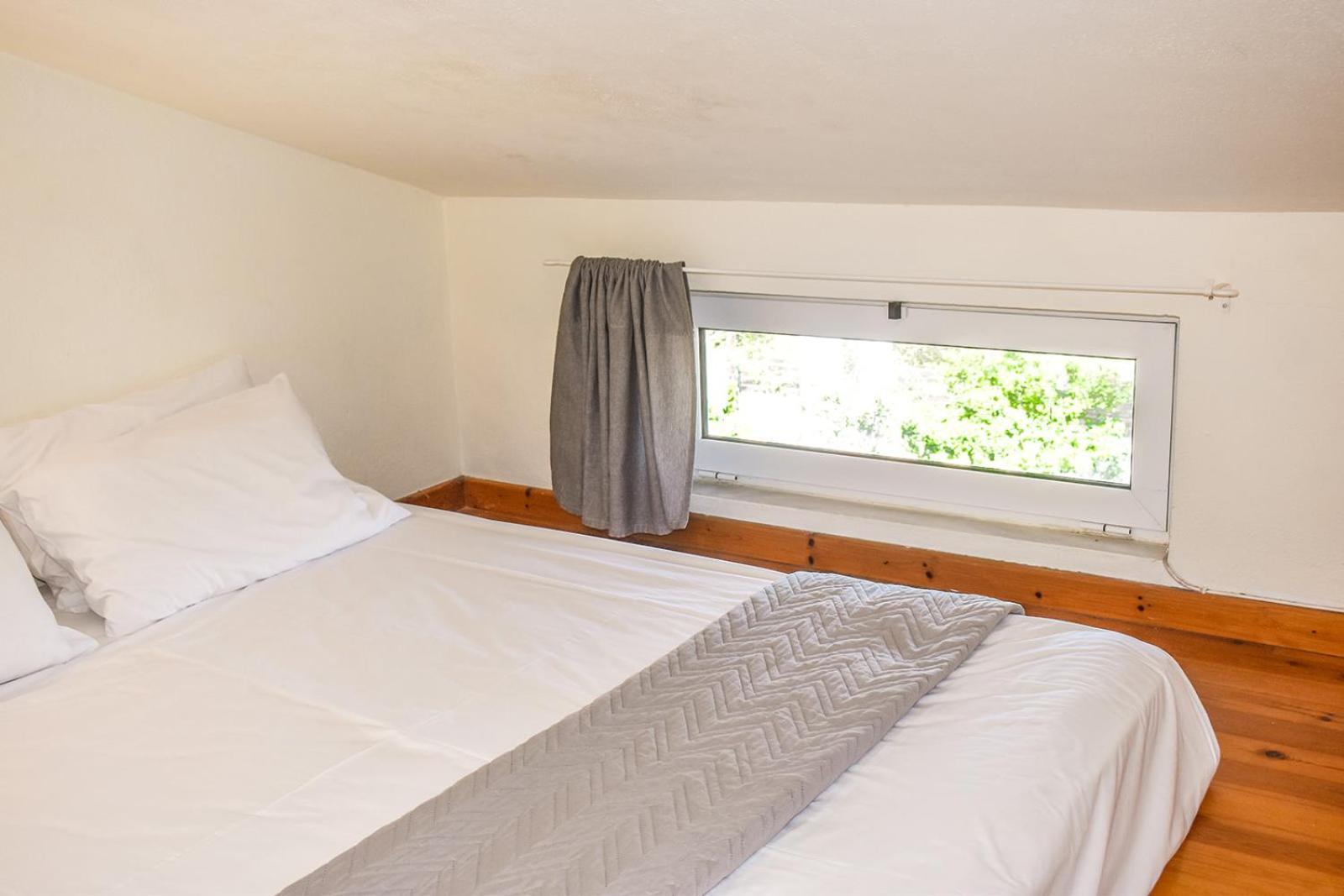 Ktima House Skiathos Town