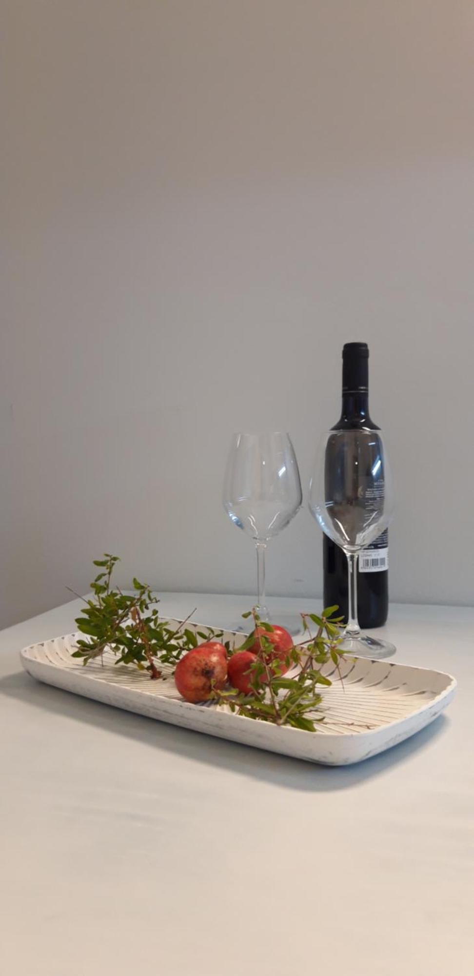 Aparthotel Niriides 3*