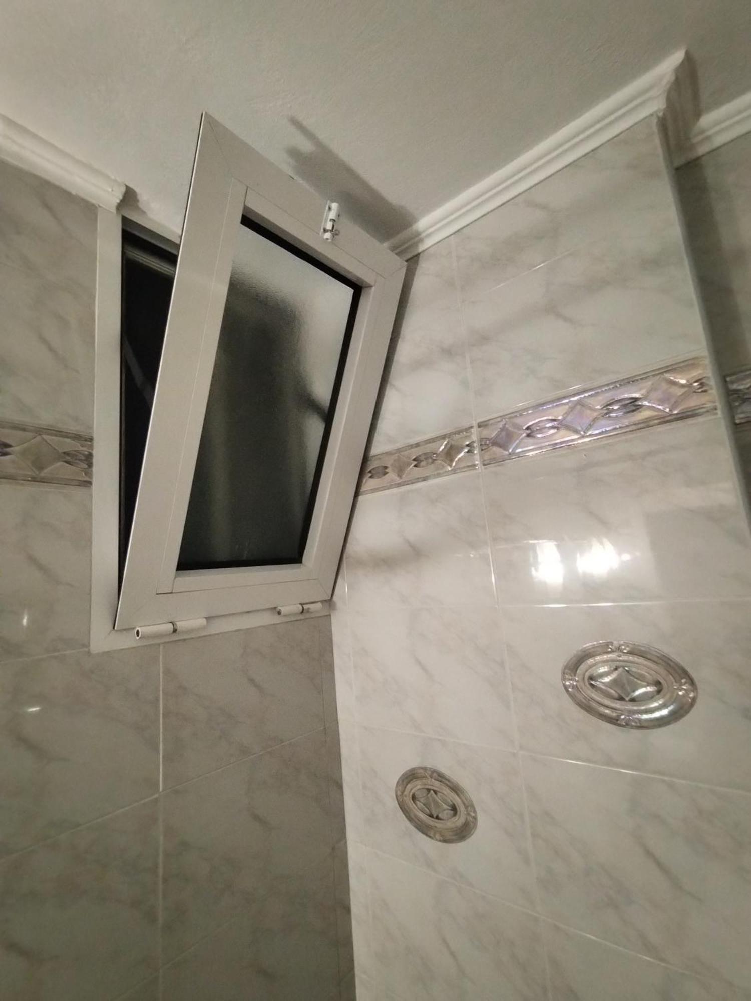 Luxury Seafront House Nearby Delphi Apartment *