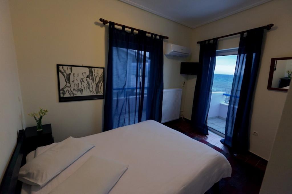 Star Guest house