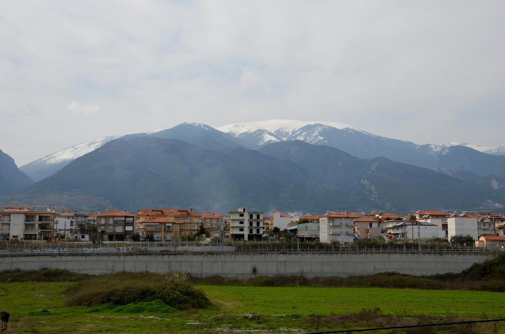 Dias