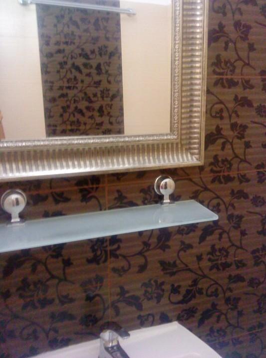 Apartment Marili Paralia Katerinis