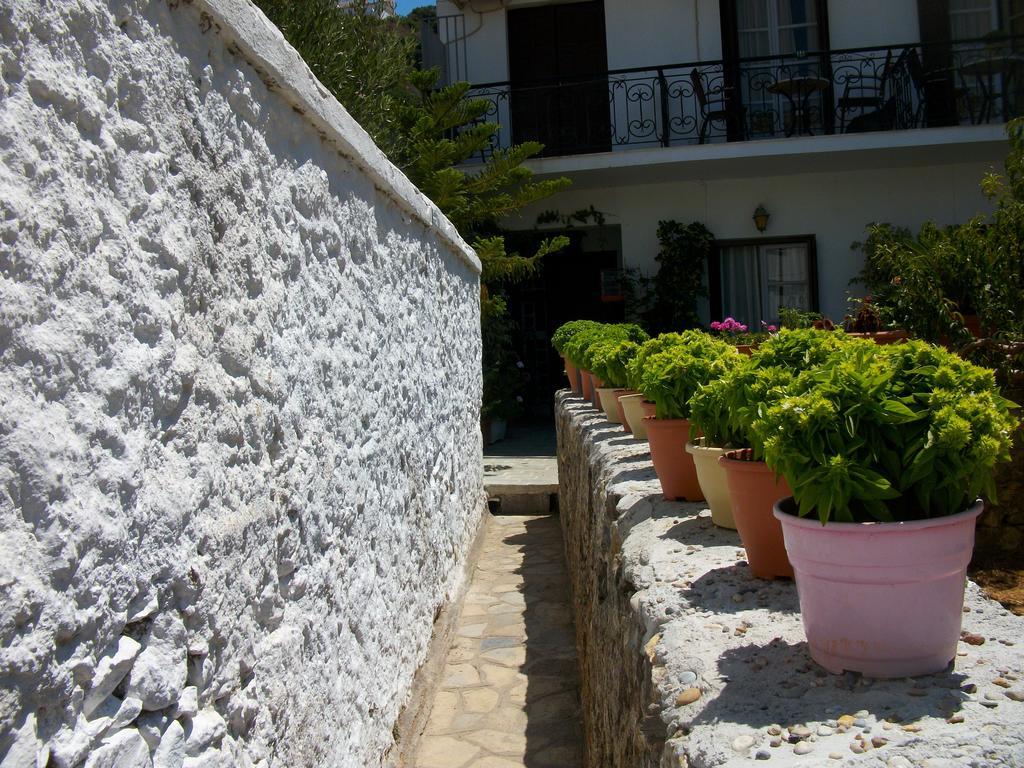 Guest house Jasmine'S Guest House *