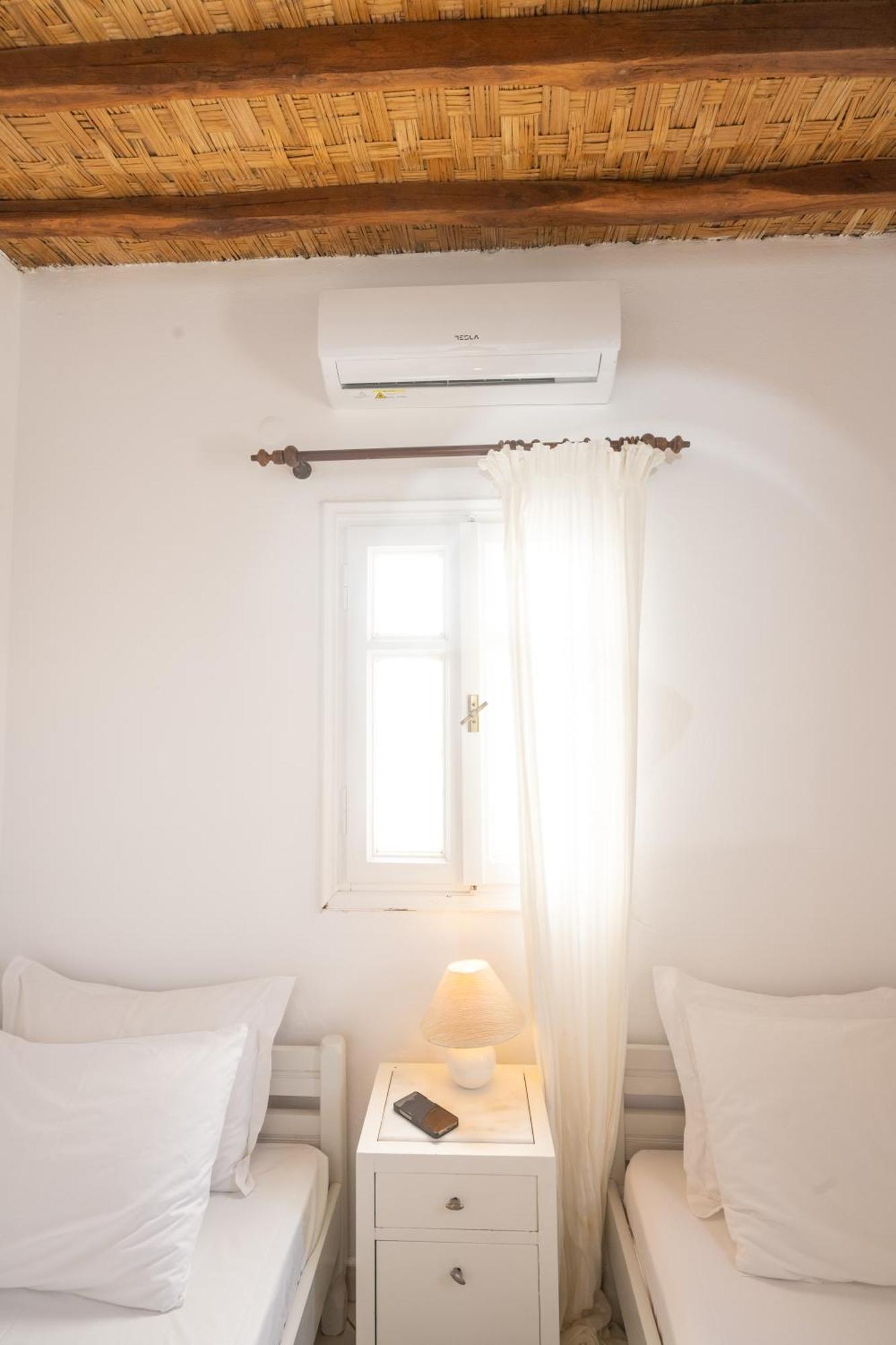 Charming House Platy Gialos Platys Gialos (Mykonos)