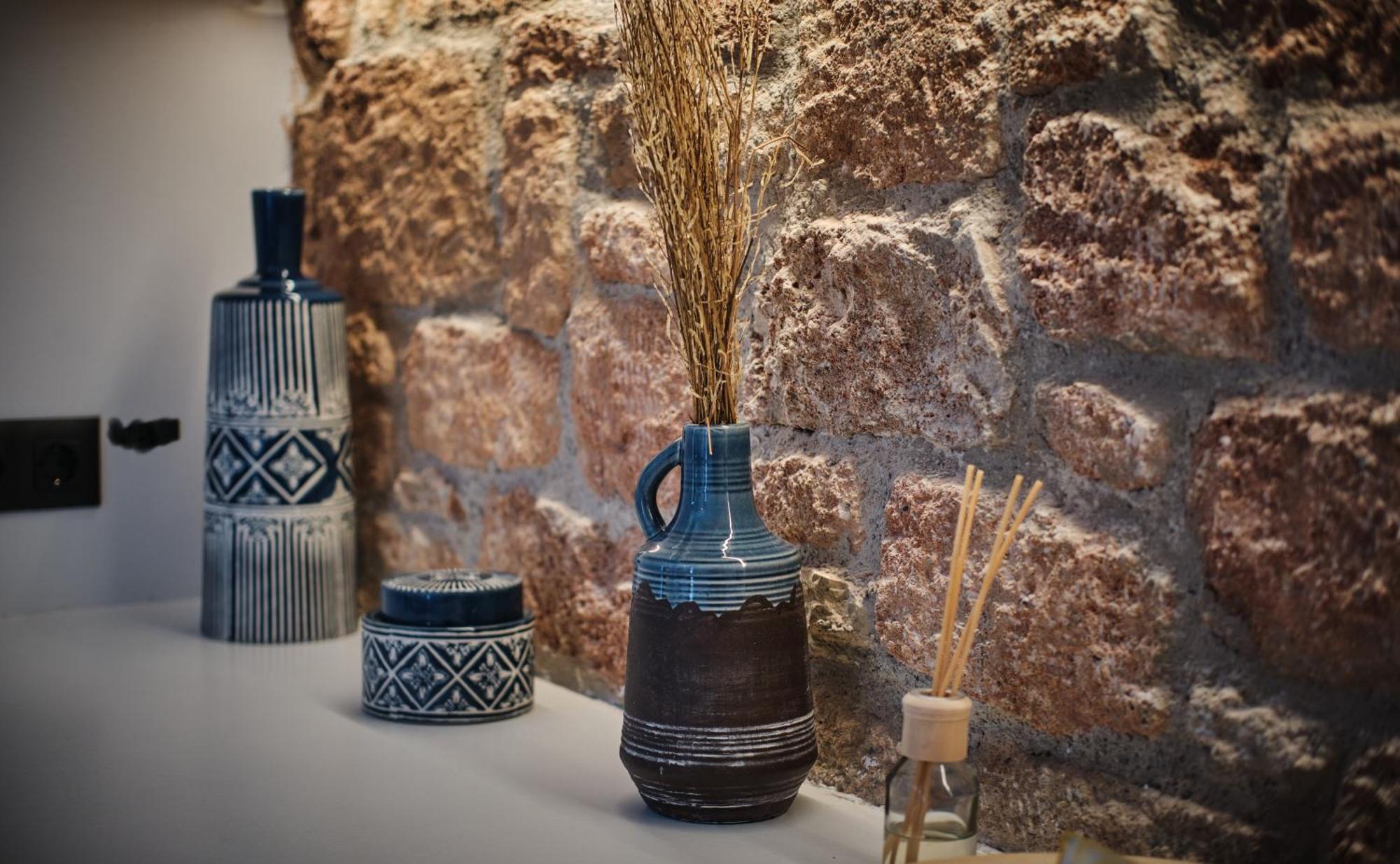 Hotel Eden Kythira