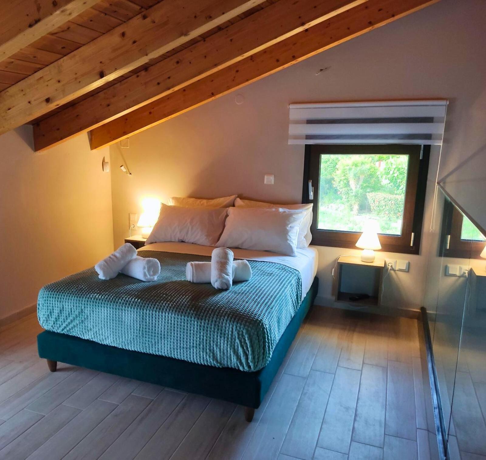 Villa Argia With Private Pool *
