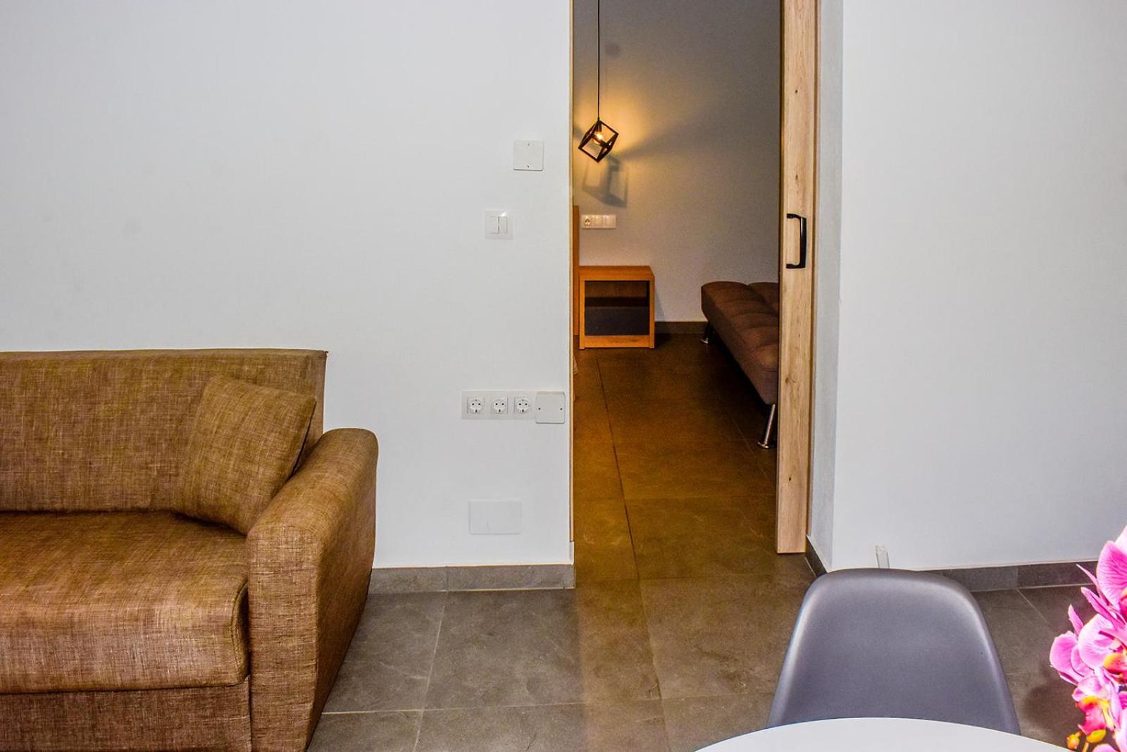 Ktima House * Skiathos Town