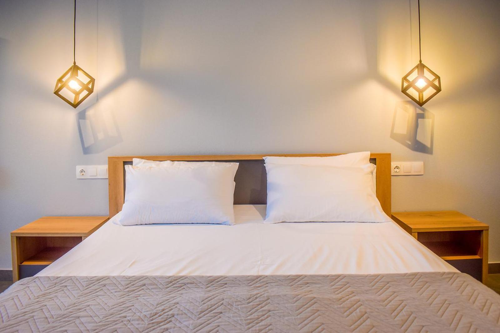 Apartment Ktima House Skiathos Town