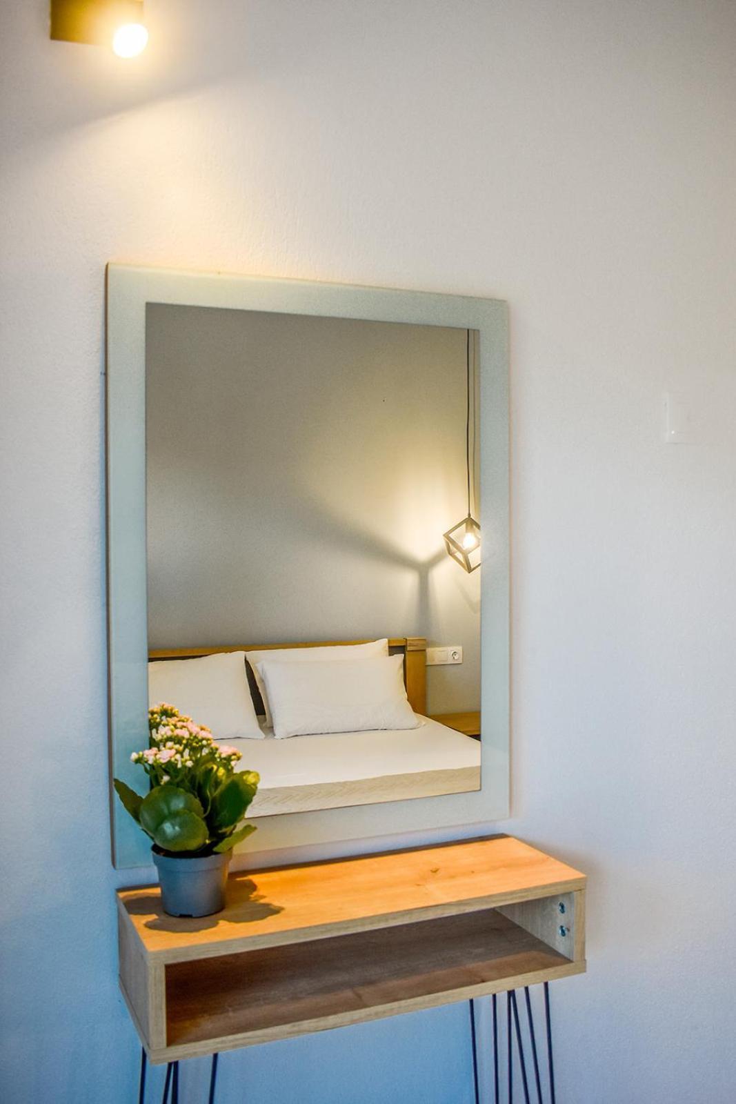 Apartment Ktima House Skiathos Town