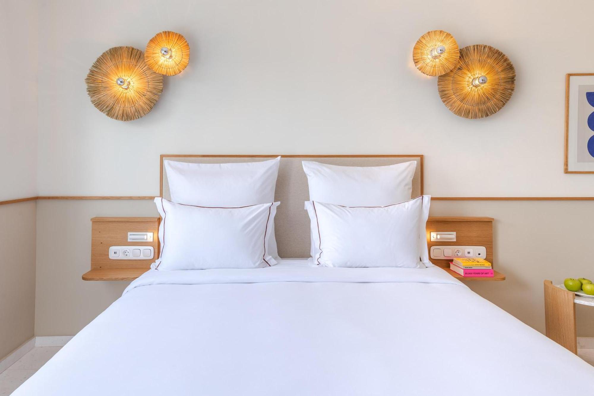 Brown Kosher Resort, A Member Of Brown Hotel Chalkida