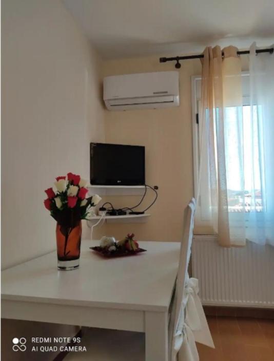 Bozikis House! A Cosy In The Centre Apartment Skiathos Town