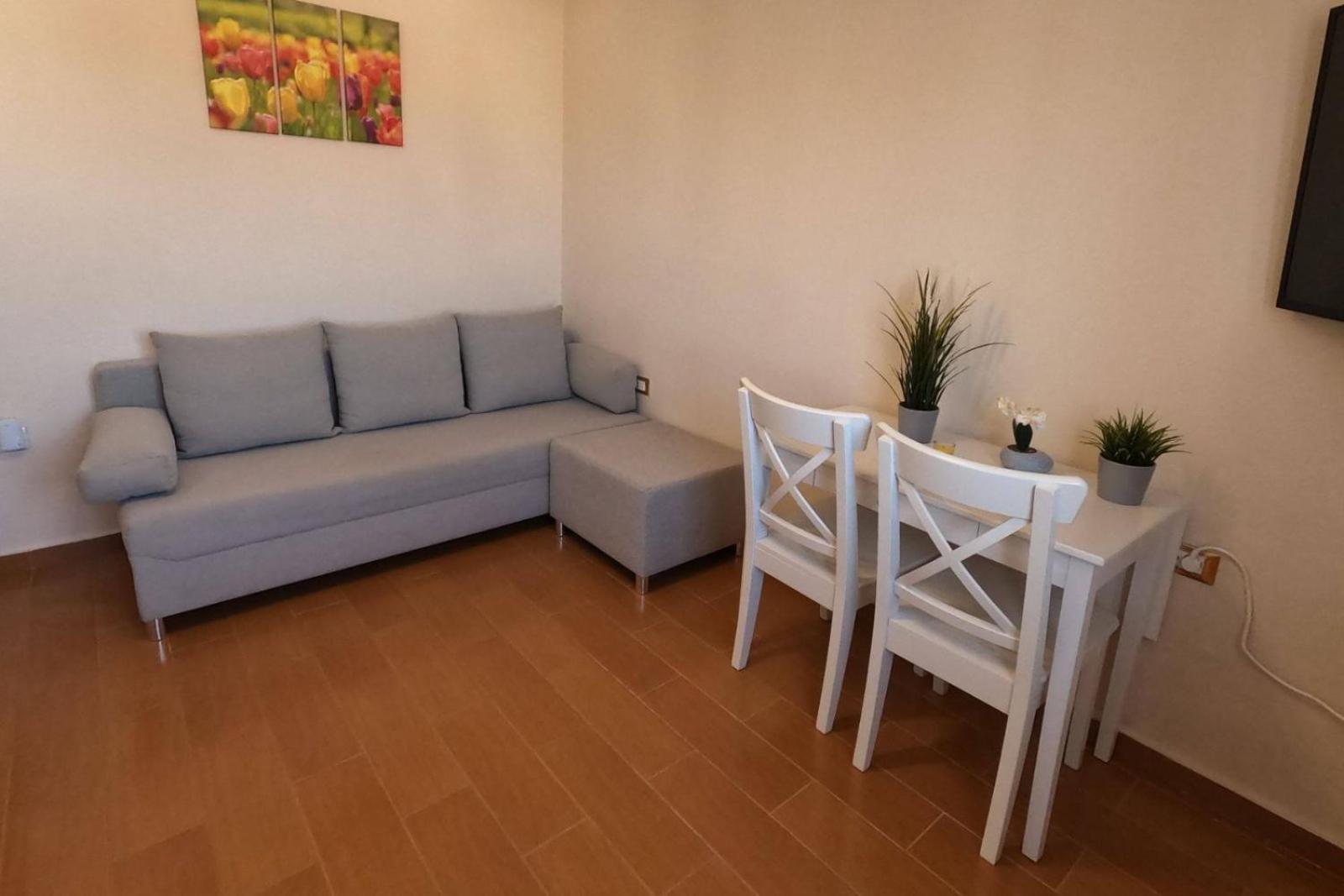 Bozikis House! A Cosy In The Centre *