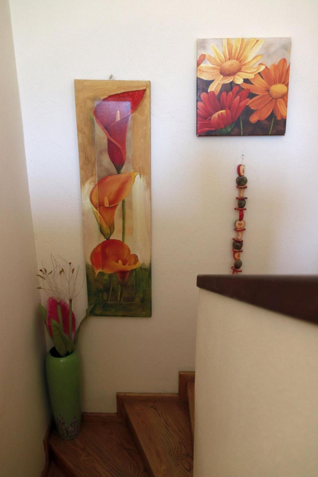 Bozikis House! A Cosy In The Centre Skiathos Town