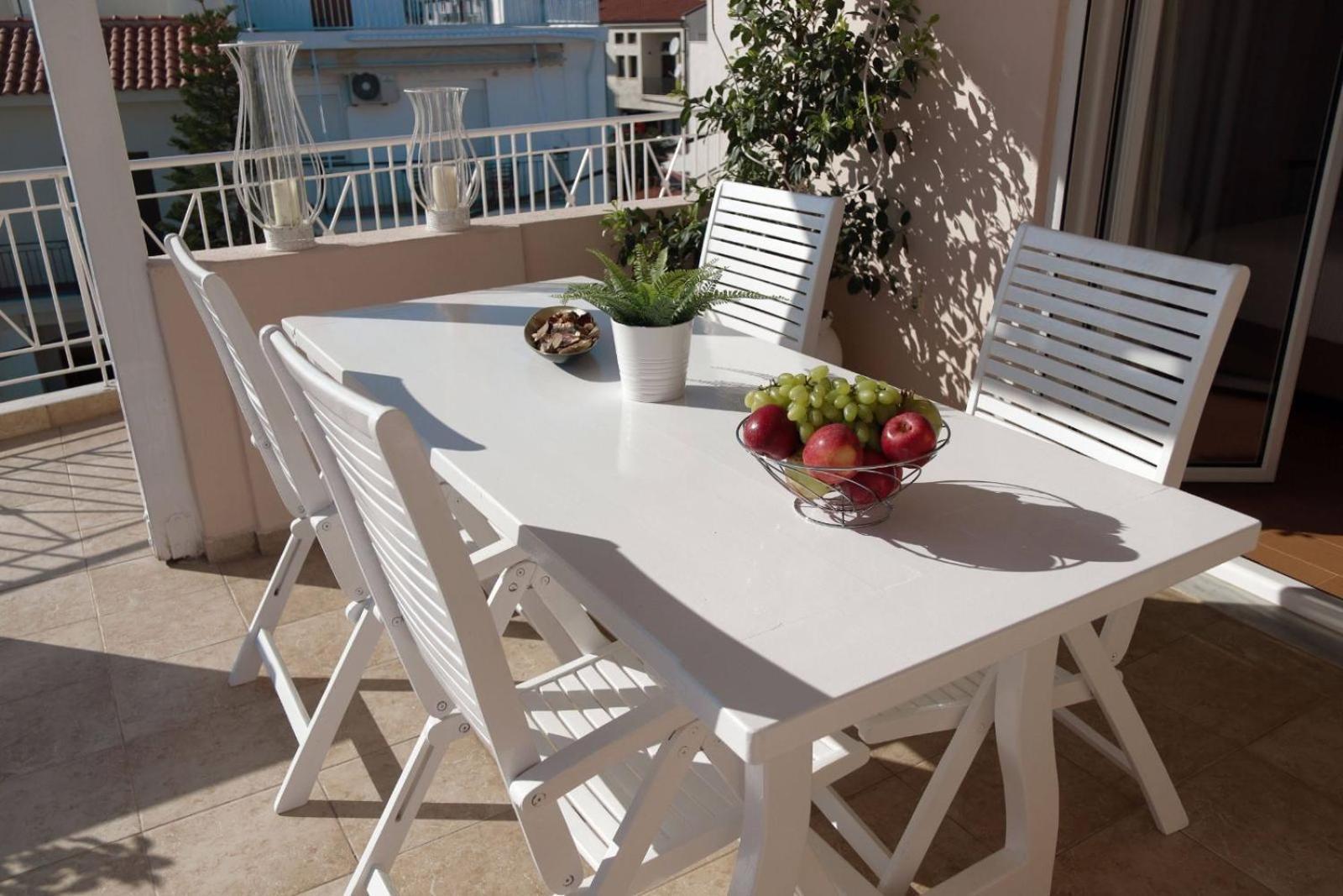 Bozikis House! A Cosy In The Centre Apartment *