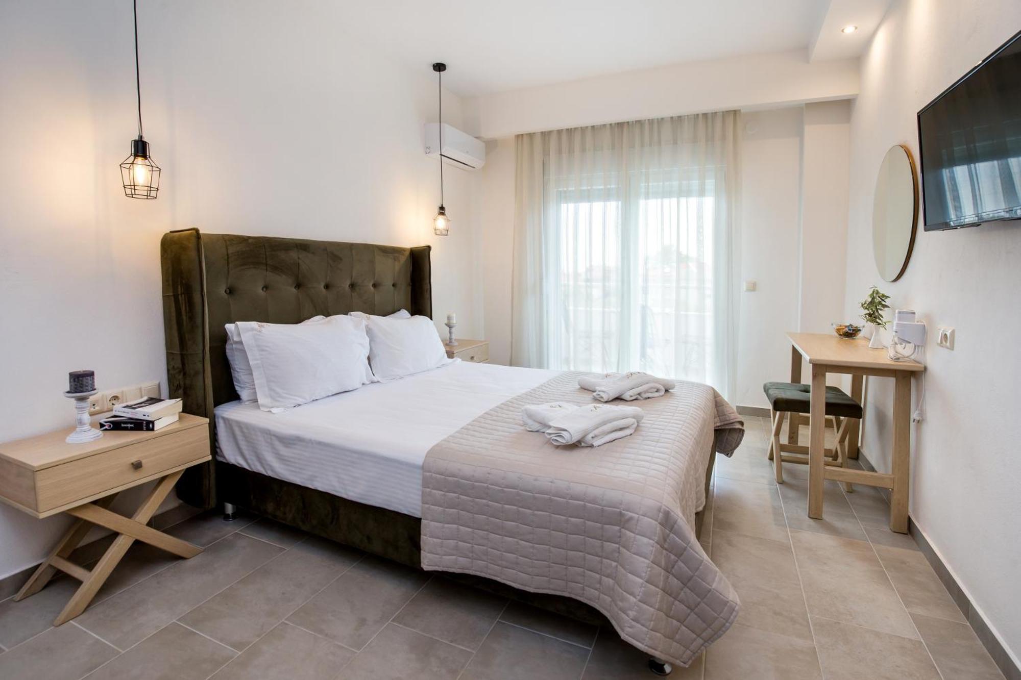 Agali Guest house
