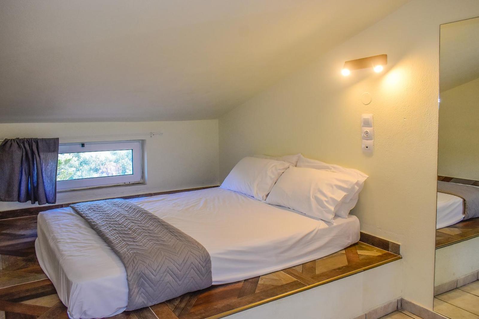 Apartment Ktima House